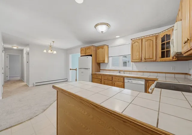 Homes for sale in Dudley, MA | 30 Jesse Road, Dudley, MA 01571 | MLS# 73519591