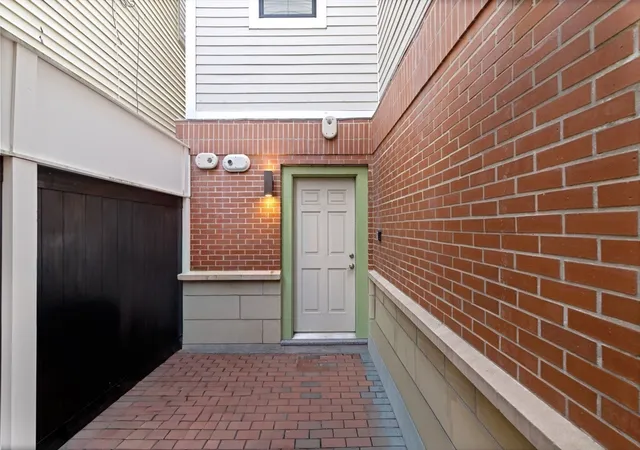 2nd image of 89 Prescott St, East Boston, MA 02128
