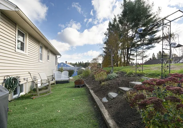 29th image of 9 Orchard Dr, Paxton, MA 01612 | MLS# 73528772