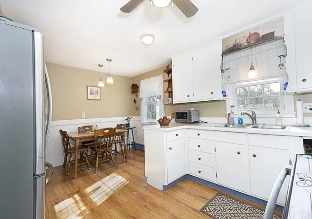 5th image of 9 Orchard Dr, Paxton, MA 01612 | MLS# 73528772