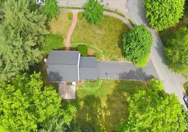 42nd image of 32 Millfarm Dr, Mansfield, MA 02048 | MLS# 73527997