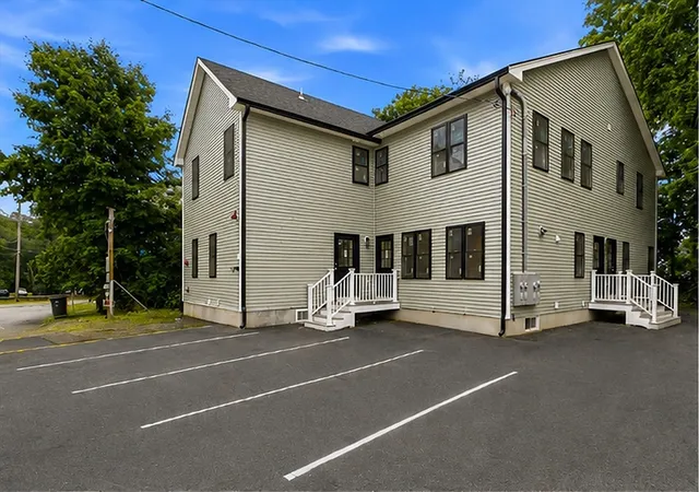 1st image of 4 Mayhew St #B, Framingham, MA 01702 | MLS# 73557716