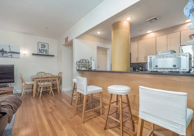 Photo 3 of Condo for sale at 42 Beach St #6B, Boston, MA 02111 | MLS# 73544542 | Listing updated on 2026-10-04