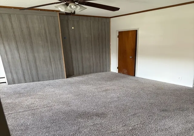 2nd image of 46 N Canal St, Holyoke, MA 01040 | MLS# 73556618