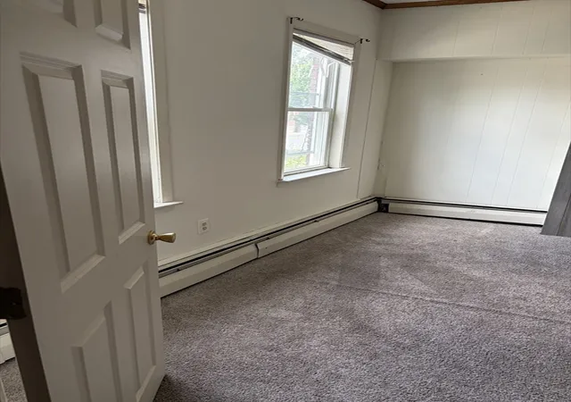Photo 3 of Single family home for sale at 46 North Cnl St, Holyoke, MA 01040 | MLS# 73556618 | Listing updated on 2026-08-25