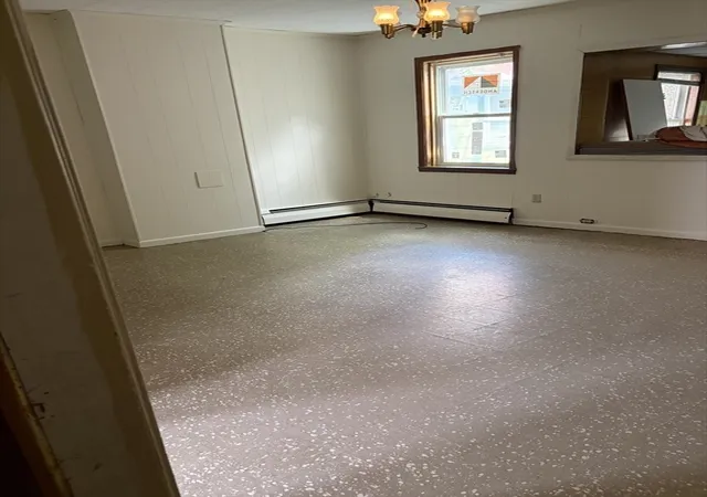 Photo 3 of Single family home for sale at 46 North Cnl St, Holyoke, MA 01040 | MLS# 73556618 | Listing updated on 2026-08-25