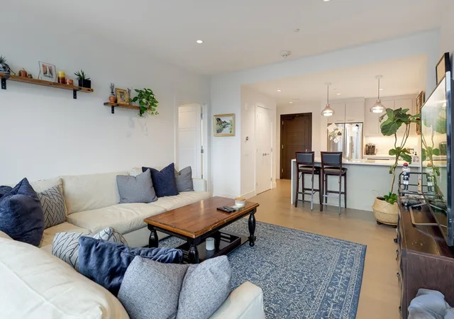 Homes for sale in Boston, MA | 40 Traveler St #410, Boston, MA 02118 | MLS# 73512579