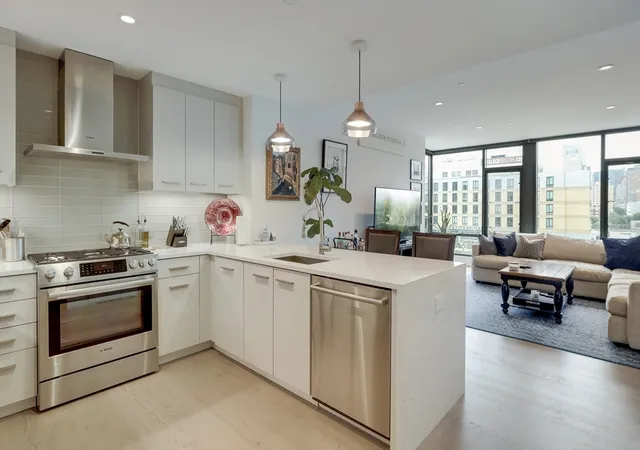 Homes for sale in Boston, MA | 40 Traveler St #410, Boston, MA 02118 | MLS# 73512579