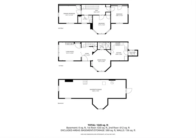 Photo 36 of Sale Pending at 19-33 Richardson Ave #31, Wakefield, MA 01880 | MLS# 73565584 | Listing updated on 2026-10-08