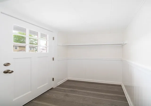 Photo 3 of Condo for sale at 19-33 Richardson Ave #31, Wakefield, MA 01880 | MLS# 73565584 | Listing updated on 2026-09-12