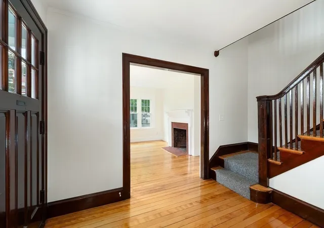 Photo 4 of Condo for sale at 19-33 Richardson Ave #31, Wakefield, MA 01880 | MLS# 73565584 | Listing updated on 2026-09-12