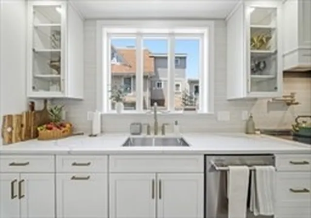 Photo 4 of Multi family home for sale at 61 Wayland St, Dorchester, MA 02125 | MLS# 73534721 | Listing updated on 2026-07-10