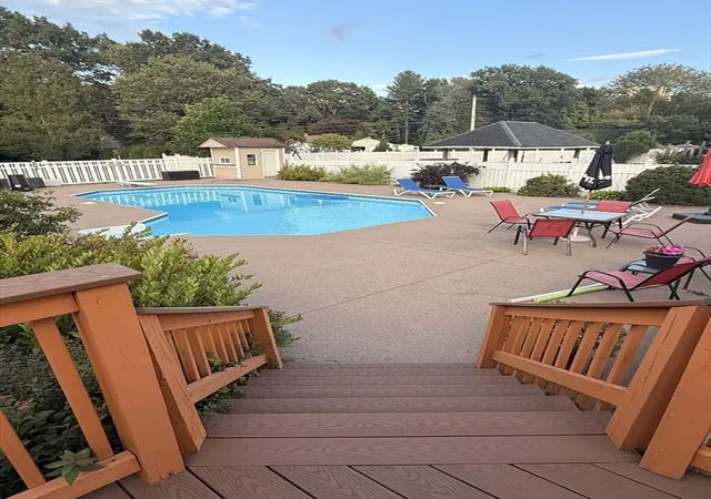 Photo 3 of Single family home for sale at 128 Tannery Rd, Westfield, MA 01085 | MLS# 73568269 | Listing updated on 2026-08-31