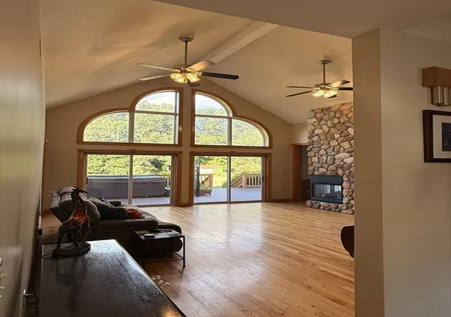 Photo 4 of Single family home for sale at 128 Tannery Rd, Westfield, MA 01085 | MLS# 73568269 | Listing updated on 2026-08-31