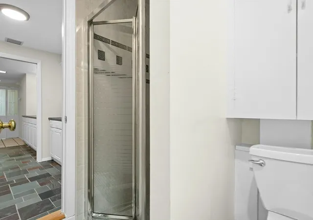 41st image of 53 Birch Hill Rd, Belmont, MA 02478 | MLS# 73485735