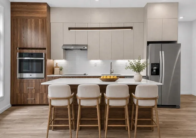 Photo 3 of Condo for sale at 13 Warwick St #206, Somerville, MA 02145 | MLS# 73563221 | Listing updated on 2026-08-22