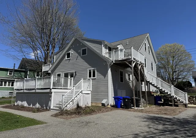 19th image of 81 83 South Rd, Bedford, MA 01730 | MLS# 73505665