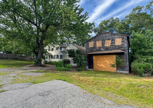 26th image of 744 Boston Rd, Billerica, MA 01821 | MLS# 73542731