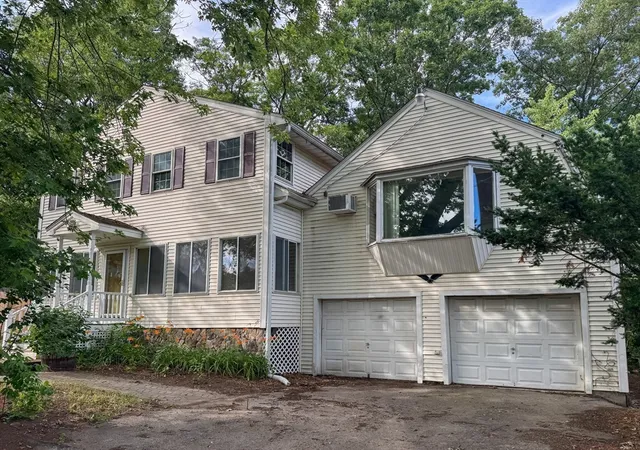 2nd image of 744 Boston Rd, Billerica, MA 01821 | MLS# 73542731