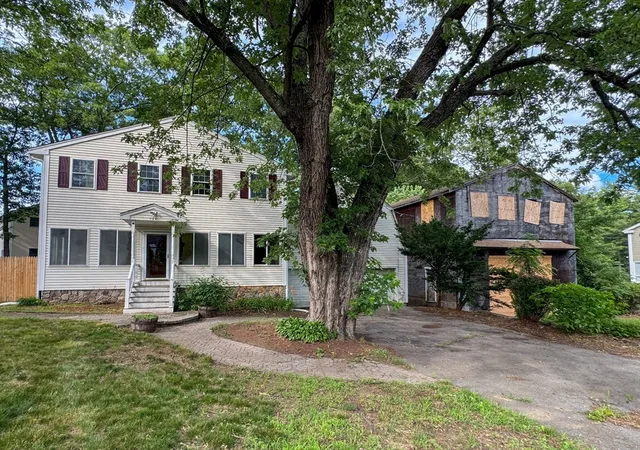 4th image of 744 Boston Rd, Billerica, MA 01821 | MLS# 73542731