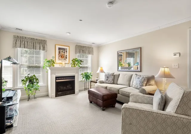 Photo 1 of Condo for sale at 8 Crowninshield St #212, Peabody, MA 01960 | MLS# 73556065 | Listing updated on 2026-08-26