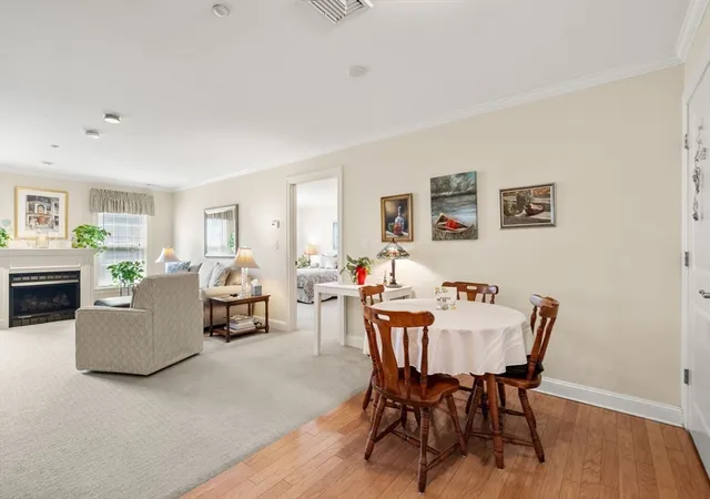 Photo 2 of Condo for sale at 8 Crowninshield St #212, Peabody, MA 01960 | MLS# 73556065 | Listing updated on 2026-08-26