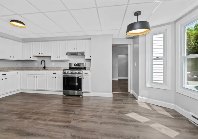 Photo 2 of Multi family home for sale at 112 Hampshire St, Lowell, MA 01850 | MLS# 73566329 | Listing updated on 2026-09-07