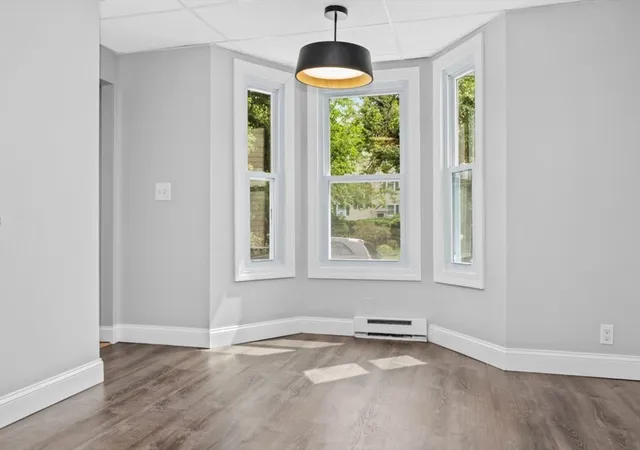 Photo 3 of Multi family home for sale at 112 Hampshire St, Lowell, MA 01850 | MLS# 73566329 | Listing updated on 2026-09-07