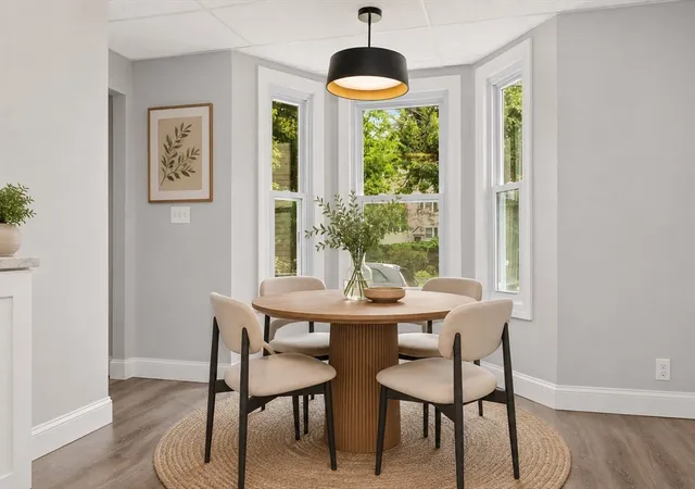 Photo 3 of Multi family home for sale at 112 Hampshire St, Lowell, MA 01850 | MLS# 73566329 | Listing updated on 2026-09-07