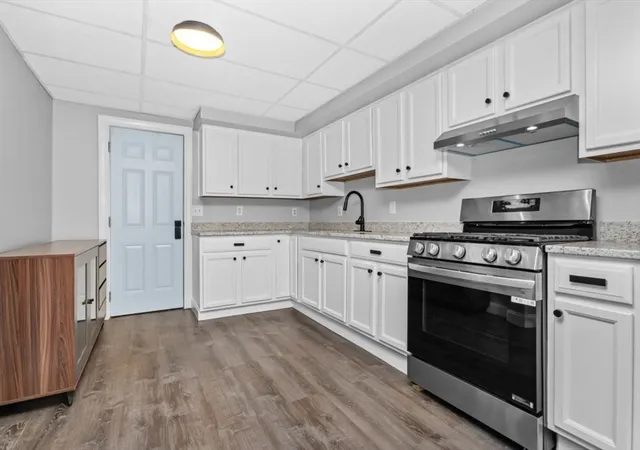Photo 4 of Multi family home for sale at 112 Hampshire St, Lowell, MA 01850 | MLS# 73566329 | Listing updated on 2026-09-07