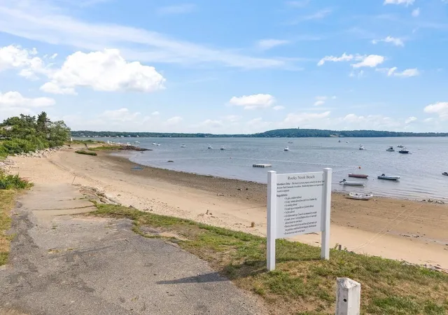 3rd image of 54 Cole St, Kingston, MA 02364 | MLS# 73558157