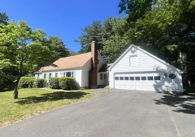 Homes for sale in Monson, MA | 49 Country Club Hts, Monson, MA 01057 | MLS# 73531734