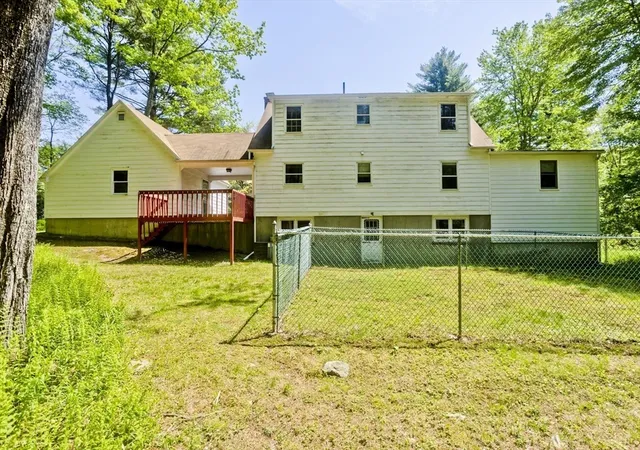 Homes for sale in Monson, MA | 49 Country Club Hts, Monson, MA 01057 | MLS# 73531734