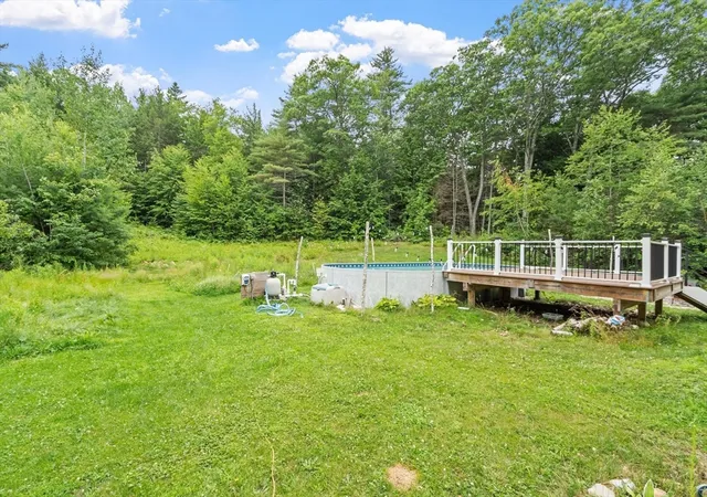 Homes for sale in Winchendon, MA | 365 Benjamin St, Winchendon, MA 01475 | MLS# 73546210