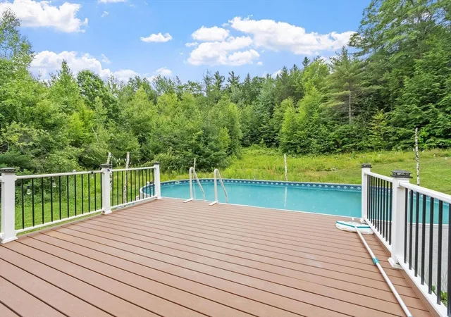 Homes for sale in Winchendon, MA | 365 Benjamin St, Winchendon, MA 01475 | MLS# 73546210