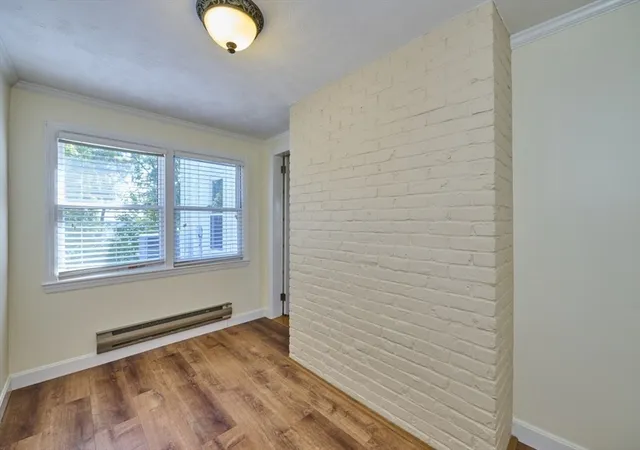 Photo 4 of Single family home for sale at 77 Prentice Street, Waltham, MA 02451 | MLS# 73569222 | Listing updated on 2026-09-04