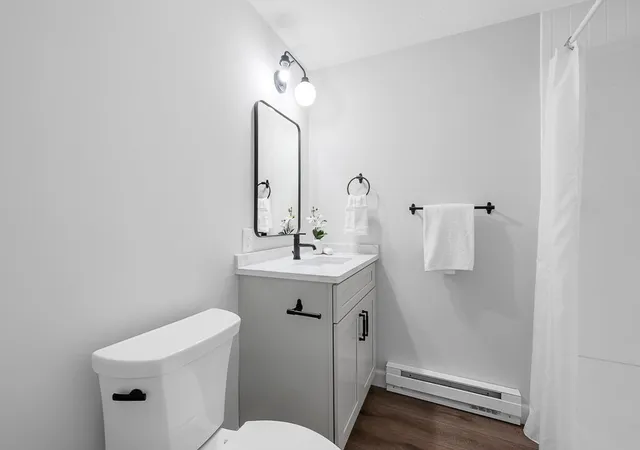 Photo 3 of Sale Pending at 5 Forest Hl Dr, Worcester, MA 01609 | MLS# 73563579 | Listing updated on 2026-09-15