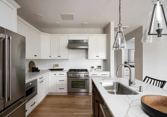5th image of 266 Monponsett Street #1208, Halifax, MA 02338 | MLS# 73535234
