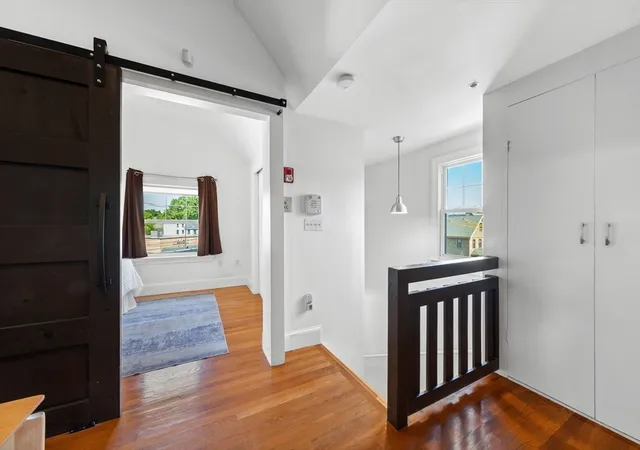 5th image of 5 Windom St, Somerville, MA 02144