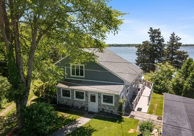 31st image of 1680 H Drift Road #H, Westport, MA 02790 | MLS# 73533735