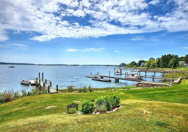 4th image of 1680 H Drift Road #H, Westport, MA 02790 | MLS# 73533735