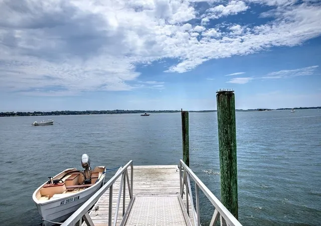 5th image of 1680 H Drift Road #H, Westport, MA 02790 | MLS# 73533735