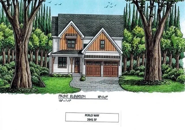 Photo 1 of Single family home for sale at 17 Dufresne Rd, Leominster, MA 01453 | MLS# 73503434 | Listing updated on 2026-10-02