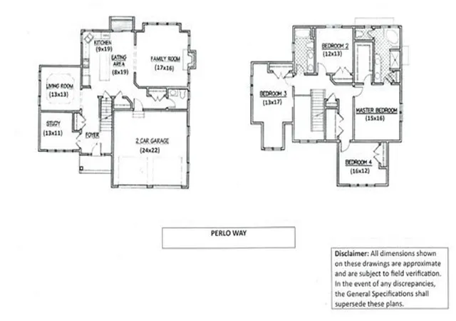 Photo 2 of Single family home for sale at 17 Dufresne Rd, Leominster, MA 01453 | MLS# 73503434 | Listing updated on 2026-10-02