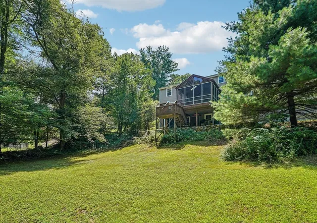 42nd image of 33 Carter Dr, Framingham, MA 01701 | MLS# 73562771