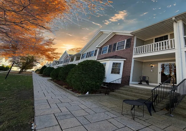 Photo 1 of Sale Pending at 21 Conover Way #21, Haverhill, MA 01835 | MLS# 73456102 | Listing updated on 2026-01-06