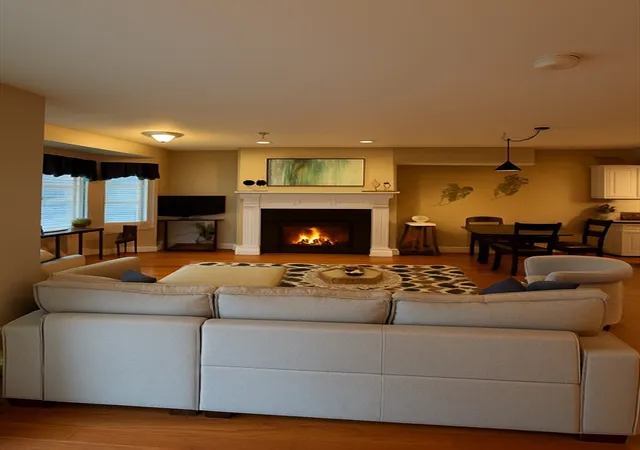 Photo 2 of Sale Pending at 21 Conover Way #21, Haverhill, MA 01835 | MLS# 73456102 | Listing updated on 2026-01-06