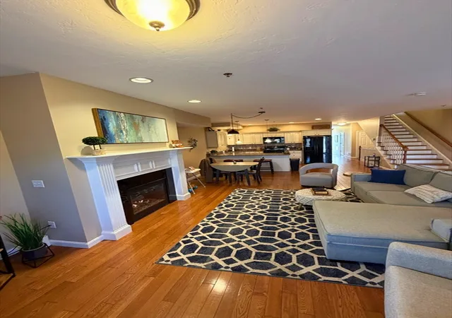 Photo 3 of Sale Pending at 21 Conover Way #21, Haverhill, MA 01835 | MLS# 73456102 | Listing updated on 2026-01-06