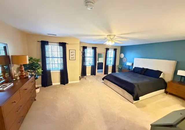 Photo 4 of Sale Pending at 21 Conover Way #21, Haverhill, MA 01835 | MLS# 73456102 | Listing updated on 2026-01-06