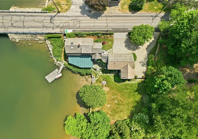 Homes for sale in Duxbury, MA | 644 Washington St, Duxbury, MA 02332 | MLS# 73537735